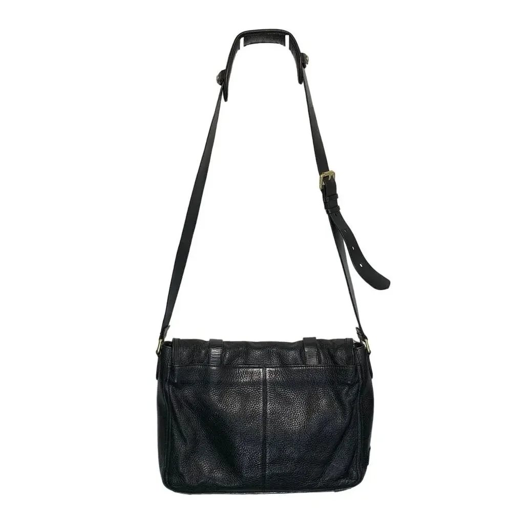 Cole Haan item cole